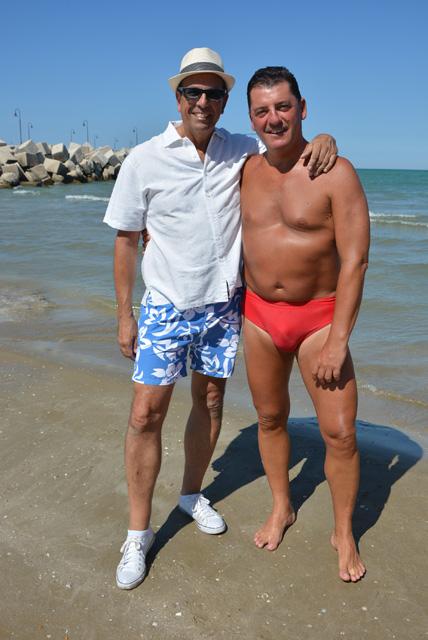 min 2016 08 04 senigallia 255